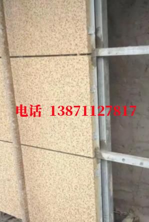 漯河管道PIg通球清洗外墙ET板